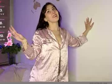 Velvetdreamk, 23 years old, Tip goal: pussy massage dildo : #new #bigass #skinny #teen #blowjob [144 tokens remaining], webcam photo