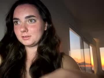 Velveteve_, 21 years old, Goal: My first air kiss #twink #skinny #bigboobs #bigass #new - Next Goal: Stand up and show yourself, webcam photo