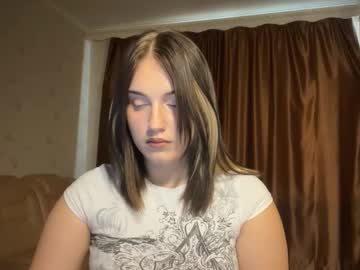 Velvetnote, all hey, I'm new #new #nonude #shy #cute #natural, webcam photo