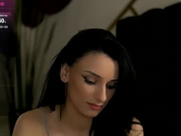 Velvetnova, Life's too short not to jerk off so let's do it together!  - Multi Goal: Undress me and make me suck that cock [399tk each Goal] #young #anal #smalltits #new #blowjob, webcam photo