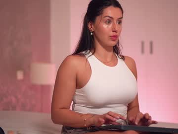 velvettangel - Live Performer