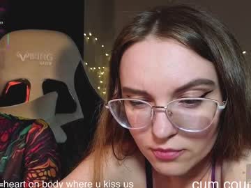 velvetvalkyries's Profile Image
