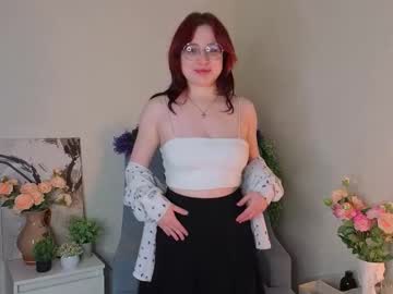 Venastonks, Goal : Teas with my skirt , show panties starps  ? Welcome! I'm Janet, and I'm #new here! Im so glad you're here! #shy #18 #redhead #young [95 tokens remaining], webcam photo