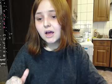 Vendymories, 19 years old, GOAL: naked <3 [450 tokens remaining] WelCome to My Room! Do not forget to see my menu and bio <3 #bigboobs #18 #blonde #lovense #teen, webcam photo