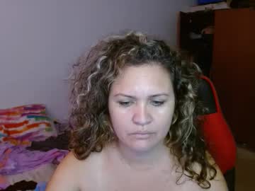 venecasexy44 - Live EU Performer