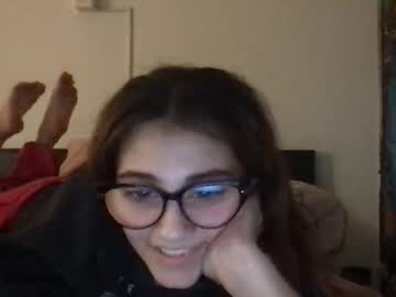 Feet Cams Live model Venus69goddes, age 20 streaming Foot Fetish VR