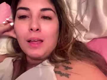 Venus_angel25y • Colombia • public