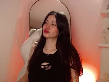 venus_art11 - Live EU Performer