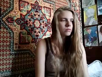 Venus_in_flames, SECOND DAY HERE !  GOAL - play with my dress when im stand up ;) I'm Helen:) #new #18 #skinny #shy #teen [66 tokens remaining], webcam photo