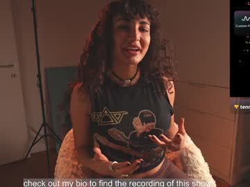 venus_in_jeans - Live Nude Girls - Chaturbate Cams