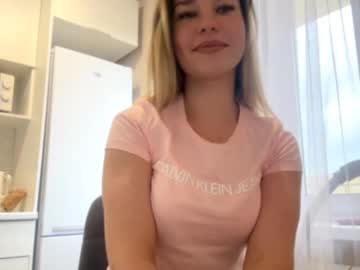 Recommended: venus_in_lust