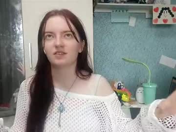 venus_in_night - Live EU Performer