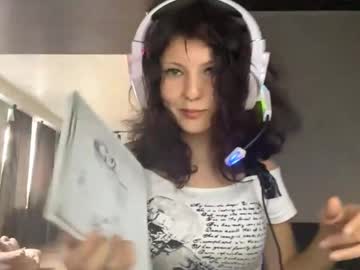 venus_in_tears - Live Nude Girls - Chaturbate Cams