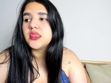 venus_naughty_1 - Live EU Performer