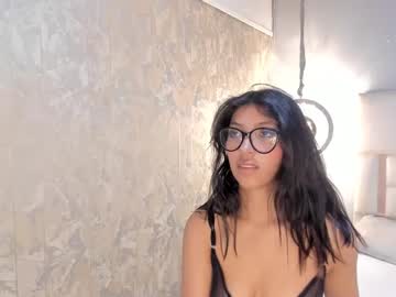 venus_scorpion - Live Performer
