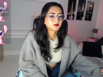 Recommended: venus_steffen