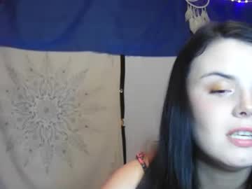 Recommended: venusastar