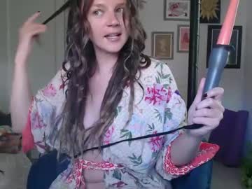 venusxvirgo - Live EU Performer