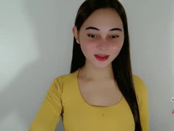 veola_sexy - Live EU Performer