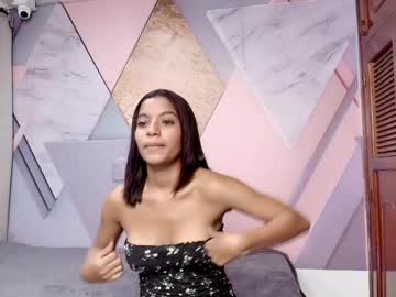 vera_latin - Live EU Performer