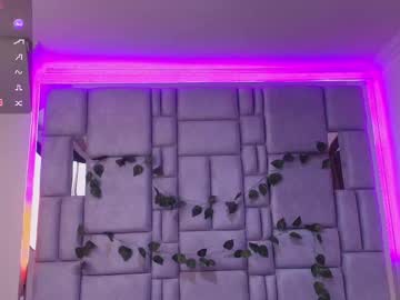 Recommended: verabest