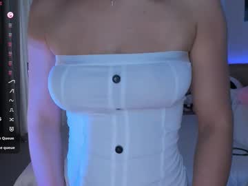verdanna - Live Performer