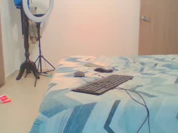 Vergagolosa22 big cock cam stud streaming live