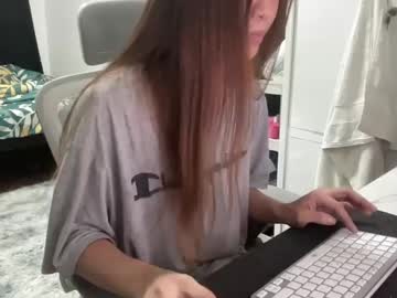 Vero1666 big cock cam stud 24 yrs streaming live