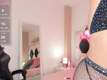 Vero_dio, 99 years old, #newmodel #deepthroat #natural #latina #bigtits, webcam photo