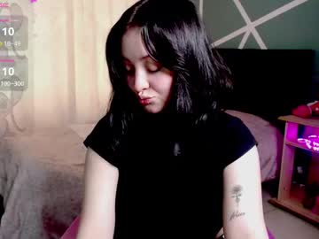 vero_doll12 - Live EU Performer
