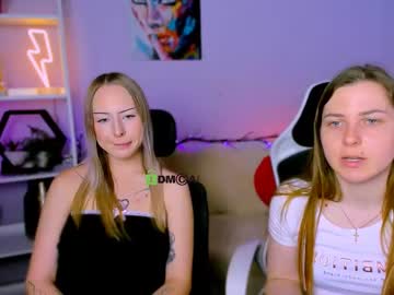 Feet Cams Live model Verona_tasty, age 22 streaming Foot Fetish VR