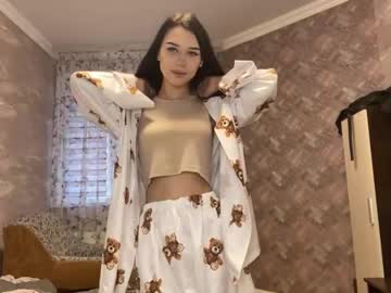veronabuffkin - Live EU Performer