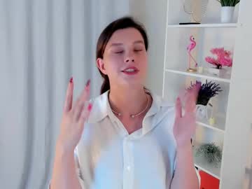veronacodd - Live Nude Girls - Chaturbate Cams