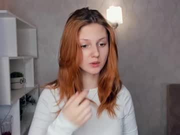 Live cam boy Veronalovely, 18 yrs – Hot Male Cams