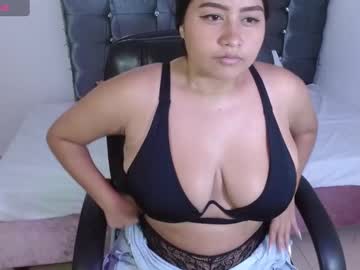 Feet Cams Live model Veronica_couper, age 20 streaming Foot Fetish VR