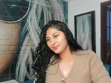 veronica_gomes - Live EU Performer