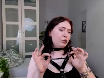 Veronica_still_, Look under the skirt  [44 tokens left] // #curvy #new #young #bigass #bigboobs, webcam photo