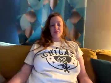 Veronicalake • followme30y • Denver, MST • public