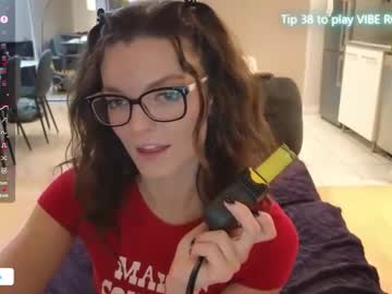 Recommended: veronicasmyth