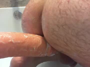 Squirting cam girl Versatilepan live now