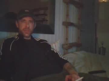 Versatilexswede big cock cam stud 39 yrs streaming live