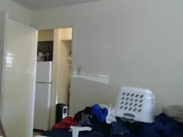 veryveryhairmanindenver's Profile Image