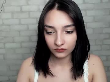 Recommended: veryveryshygirl