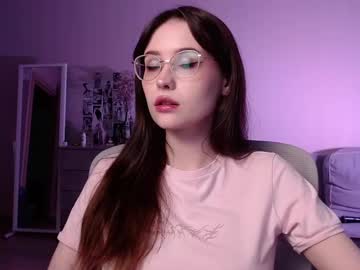 Recommended: vetta_dey