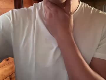 Vexelgain, 30 years old, Vexelgain's room #new #gay #nipples #ass #cute, webcam photo