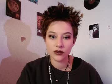 Live cam boy Via_mayer, 21 yrs – Hot Male Cams