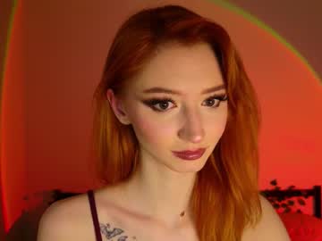 Live cam boy Viaress, 18 yrs – Hot Male Cams