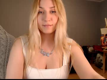 Recommended: vibezgirl