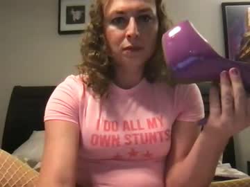 Vicki_stockings30y • Florida, United States • public