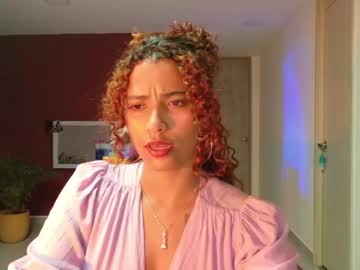 Hairy cam model Vicky_crazy2, 23 yrs live now